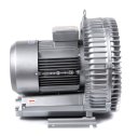 3D-фото Вихревая воздуходувка Zenova 2RB 830-055