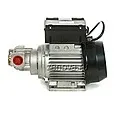 3D-фото Самовсасывающий насос для масел Piusi Viscomat 350/2 M Gear