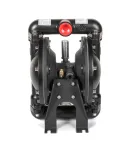 3D-фото Мембранный пневматический насос Vetlan Pneumatic ADP-666120-1C9-C