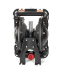 3D-фото Мембранный пневматический насос Vetlan Pneumatic ADP-666120-1EB-C