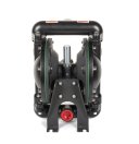 3D-фото Мембранный пневматический насос Vetlan Pneumatic ADP-666120-144-C