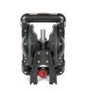 3D-фото Мембранный пневматический насос Vetlan Pneumatic ADP-666120-144-C