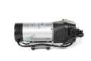 3D-фото Мембранный электрический насос Zenova DP-35-220V