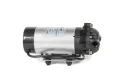 3D-фото Мембранный электрический насос Zenova DP-150-220V