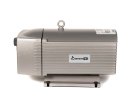 3D-фото Безмасляный пластинчато-роторный вакуумный насос Zenova PRO Avior 4.25_220