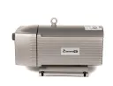 3D-фото Безмасляный пластинчато-роторный вакуумный насос Zenova PRO Avior 4.25_220