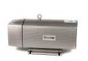 3D-фото Безмасляный пластинчато-роторный вакуумный насос Zenova PRO Avior 4.40