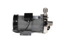 3D-фото Насос из нержавейки с магнитной муфтой Zenova MDP-55RM-SS-220