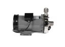 3D-фото Насос из нержавейки с магнитной муфтой Zenova MDP-55RM-SS-220