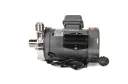3D-фото Насос из нержавейки с магнитной муфтой Zenova MDP-70RM-SS-220
