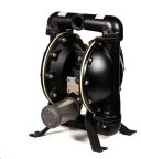 3D-фото Мембранный пневматический насос Vetlan Pneumatic ADP-666170-1EB-C