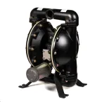 3D-фото Мембранный пневматический насос Vetlan Pneumatic ADP-666170-1EB-C