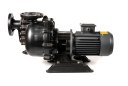 3D-фото Самовсасывающий химический насос Vetlan FRSP-40022