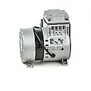 3D-фото Поршневой вакуумный насос Stairs Vacuum PVP-40V