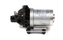 3D-фото Мембранный электрический насос Zenova DP-60-BLDC-12V