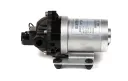 3D-фото Мембранный электрический насос Zenova DP-60-BLDC-12V