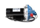 3D-фото Мембранный электрический насос Zenova DP-70-220V