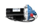 3D-фото Мембранный электрический насос Zenova DP-70-220V