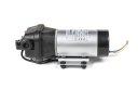 3D-фото Мембранный электрический насос Zenova DP-50-220V