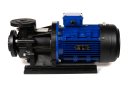 3D-фото Герметичный насос с магнитной муфтой Zenova MDP-425-380
