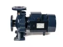 3D-фото Центробежный насос Zenova SEN 32-160/22