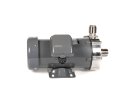 3D-фото Насос из нержавейки с магнитной муфтой Zenova MDP-100RM-SS-220