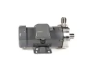 3D-фото Насос из нержавейки с магнитной муфтой Zenova MDP-100RM-SS-220