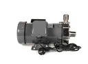 3D-фото Насос из нержавейки с магнитной муфтой Zenova MDP-30RM-SS-220