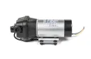 3D-фото Мембранный электрический насос Zenova DP-50-220V