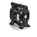 3D-фото Мембранный пневматический насос Duotek AF0030P