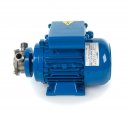 3D-фото Импеллерный насос Ortasinox GP 25 MN-MF-004-6