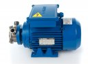 3D-фото Импеллерный насос Ortasinox GP 25 MN-MF-005-4