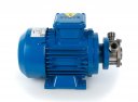 3D-фото Импеллерный насос Ortasinox GP 25 MN-TF-005-4