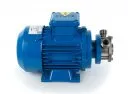 3D-фото Импеллерный насос Ortasinox GP 25 MN-TF-005-4