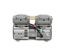 3D-фото Мембранный вакуумный насос Stairs Vacuum DMA-60V