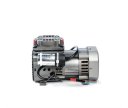 3D-фото Мембранный вакуумный насос Stairs Vacuum DMA-20V