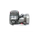 3D-фото Мембранный вакуумный насос Stairs Vacuum DMA-20V