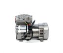 3D-фото Мембранный вакуумный насос Stairs Vacuum DMA-30V