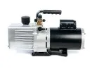 3D-фото Двухступенчатый пластинчато-роторный вакуумный насос AiVac AHV-12