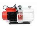 3D-фото Двухступенчатый пластинчато-роторный форвакуумный насос AiVac ARV-16_220