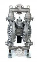3D-фото Мембранный пневматический насос Yamada NDP-50BAH-RC
