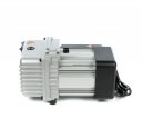 3D-фото Пластинчато-роторный вакуумный насос Value VSV-8_220