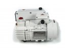 3D-фото Пластинчато-роторный вакуумный насос Value VSV-020P