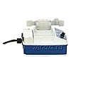 3D-фото Соленоидный мембранный дозирующий насос Etatron eONE MA 1505