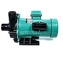 3D-фото Герметичный насос с магнитной муфтой Zenova MDP-120RM-220