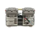 3D-фото Мембранный вакуумный насос Stairs Vacuum DMA-60H