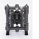 3D-фото Мембранный пневматический насос River Wave RV20AL-HT
