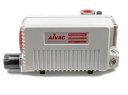 3D-фото Пластинчато-роторный вакуумный насос AiVac ASV-040