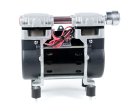 3D-фото Поршневой безмасляный вакуумный насос Zenova RP-300V-220