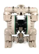 3D-фото Мембранный пневматический насос Vetlan Pneumatic ADP-6662A3-344-C